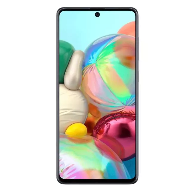 https://dzfast.com/storage/categories/dzfastSAMSUNG A71.webp